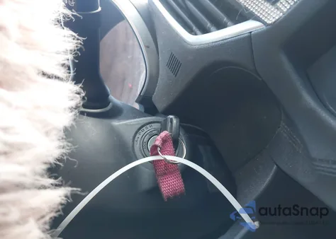 2018 Subaru Impreza 2.0I Premium z USA, uszkodzony, nr VIN 4S3GTAB66J3729195